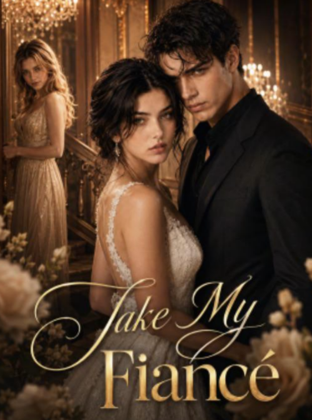 Take My Fiance